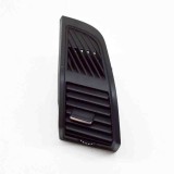 Gura de ventilație planșa de bord BMW i3 I01 2016 OEM: 9283002 11708036