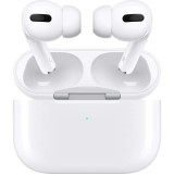 Casti In-Ear, Apple AirPods Pro