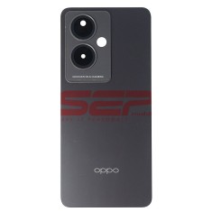 Capac baterie OPPO A79 5G BLACK