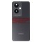 Capac baterie OPPO A79 5G BLACK