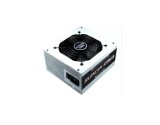 Sursa PC second hand Silencer MkIII Series model PPCMK3S600 600W ATX