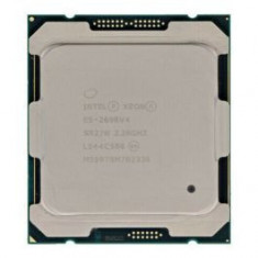 Procesor server Intel Xeon 20 CORE E5-2698 v4 SR2JW 2.2Ghz LGA2011-3