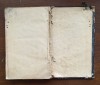 Isaia (Sefer Yeshayahu) &ndash; Praga 1838, M.I. Landau &ndash; partea II &ndash; Rashi