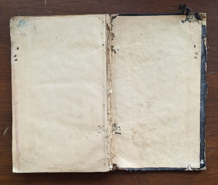 Isaia (Sefer Yeshayahu) &ndash; Praga 1838, M.I. Landau &ndash; partea II &ndash; Rashi