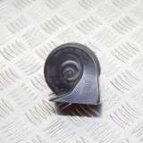 Claxon Auto Jaguar F-Type Coupe X152 2016 CX23-13A803-AC Negru/Rosu OEM