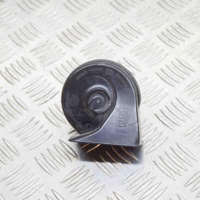 Claxon JAGUAR F-TYPE Coupe X152 2016 OEM: CX23-13A803-AC 11556641 foto