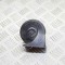 Claxon JAGUAR F-TYPE Coupe X152 2016 OEM: CX23-13A803-AC 11556641