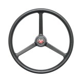 Volan tractor Massey Ferguson cod OEM 1673006