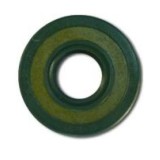 Cumpara ieftin Simering Drujba Husqvarna 445, 450, Blade