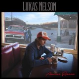 American Romance | Lukas Nelson