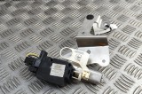&Icirc;ncuietoare capac rezervor ASTON MARTIN VANTAGE Coupe 2006 OEM: 2W93-F9C070-AB 31219176