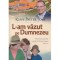 Klaus-Dieter John - L-am vazut pe Dumnezeu - Miraculoasa poveste a