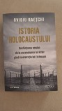 Istoria Holocaustului ~ Desfiintarea omului: de la ascensiunea lui Hitler pana la executia lui Eichmann
