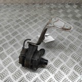 Pompa de apa auxiliara BMW X3 G01, F97 2019 OEM: 8663248,0392024082 30388768