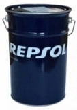 Vaselina Repsol Protector Calcium R2 V68 45 Kg RPP8055EJB