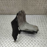 Suport bara de protecție dreapta spate PORSCHE PANAMERA 970 2013 OEM: 97050563202 32092324