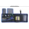 Trusa Scule BST-118