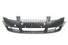 Bara fata Audi A4 B7 2004-2008 grunduita pregatita vopsit 527944 8E0807105GRU