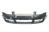 Bara fata Audi A4 B7 2004-2008 grunduita pregatita vopsit 527944 8E0807105GRU
