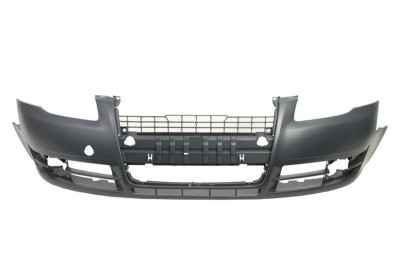 Bara fata Audi A4 B7 2004-2008 grunduita pregatita vopsit 527944 8E0807105GRU foto
