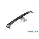 Macara geam electric BMW X5 (1999-2006) [E53] #1
