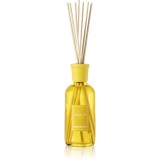 Culti Milano Mediterranea Stile Colours aroma difuzor cu rezerv&atilde; 250 ml