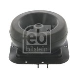 Febi Bilstein manson, maneta scimbare viteze