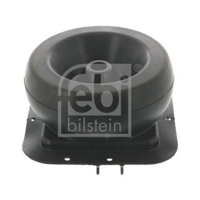 Febi Bilstein manson, maneta scimbare viteze foto