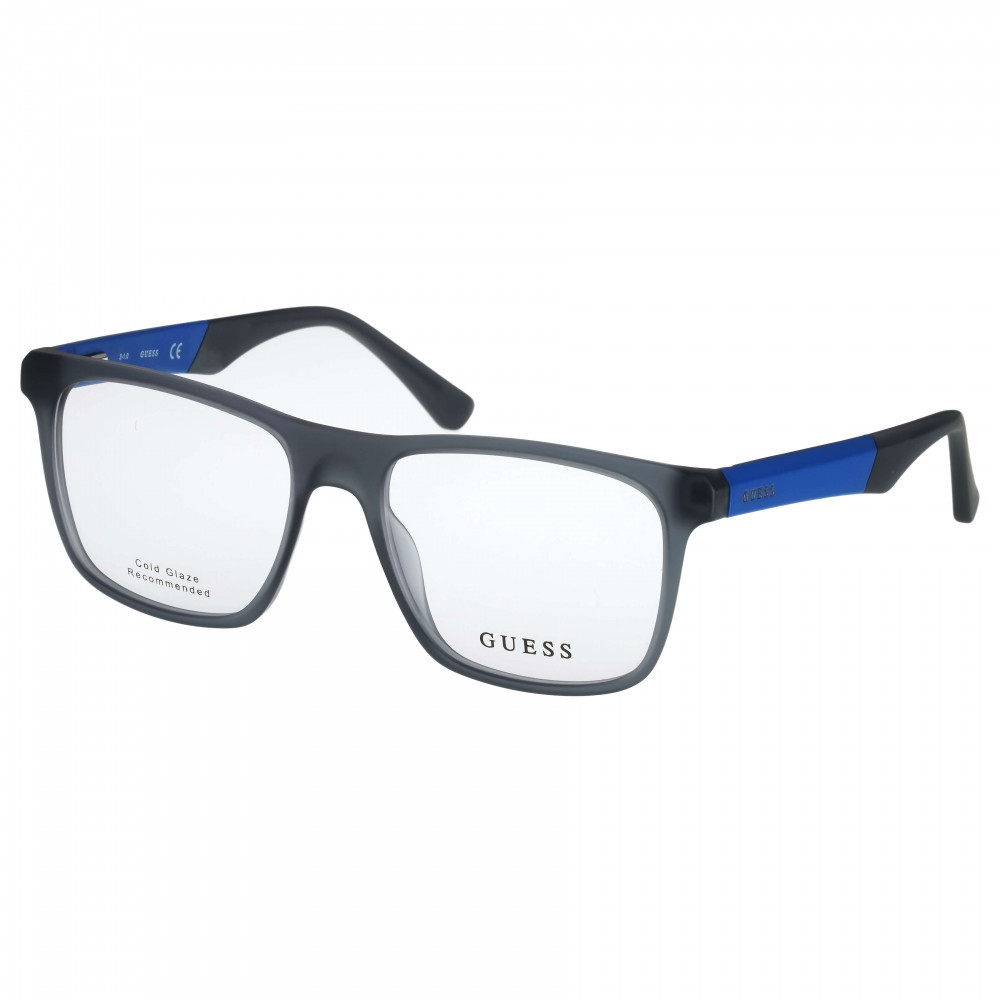 Rame ochelari de vedere Guess GU50001 020 53 | Okazii.ro