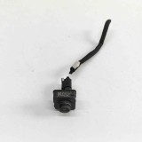 Camera de marșarier CITRO&Euml;N C3 III SX 2023 OEM: 9809301180,0263007022 32389606