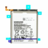 Baterie pentru Samsung Galaxy S21 Plus 5G (SM-G996), 4800mAh - Samsung EB-BG996ABY (15383) -&nbsp;Grey