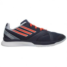 Adidasi Femei Adidas Adizero Competition W G60981 foto