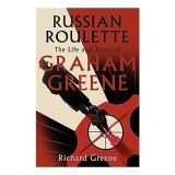 Russian Roulette