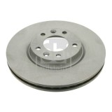 Febi Bilstein Disc frana