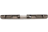 Bandou usa spate Mercedes Vito / Clasa 5 (W638) 02.1996-01.2003 , partea Spate , Material , 6387430830