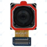 Samsung Galaxy M31s (SM-M317F) Modul camera spate 64MP GH96-13773A