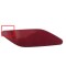 Capac spălător far dreapta LEXUS ES _Z10_, _A10_, _H10_ 2019 OEM: 85353-33040 25696265