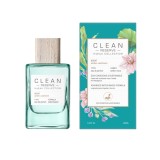 Clean, H2Eau Amber Cashmere, Apă de parfum, Unisex, 100 ml