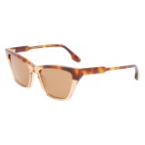 Ochelari de Soare Damă Victoria Beckham VB638S-218 &Oslash; 55 mm