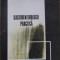 GASTROENTEROLOGIE PRACTICA-LEONARD D. DOMNISORU-234670