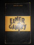 Sinclair Lewis - Elmer Gantry (1963)