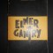 Sinclair Lewis - Elmer Gantry (1963)