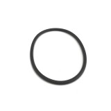Garnitura cuva masina de spalat vase BEKO Original 1740050300