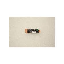 Webcam pentru Lenovo E530 foto
