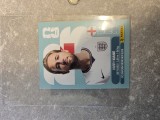 Harry Kane - Panini World Cup 2026 Sticker