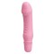Vibrator Stev Pink