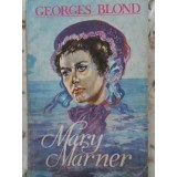 MARY MARNER-GEORGES BLOND-120220