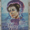 MARY MARNER-GEORGES BLOND-120220