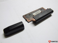 Capac balamale laptop ASUS A6J A6000 13GNCG10P130 foto