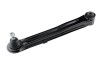 Brat punte spate Mitsubishi Pajero V65, 75 2000-2006, Lateral, Superior, NTY ZWT-MS-036